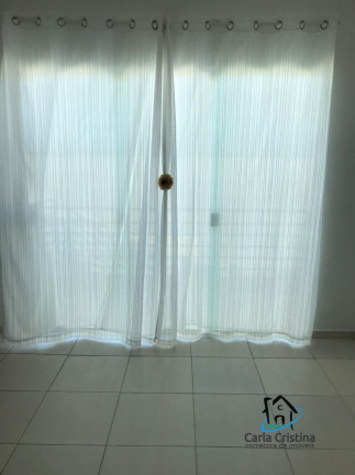 Imagem Sobrado com 2 Quartos à Venda, 150 m² em Balneário Albatroz - Matinhos