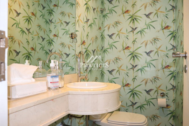Imagem Apartamento com 3 Quartos à Venda, 108 m² em Vila Mariana - São Paulo Imagem Apartamento com 3 Quartos à Venda, 108 m² em Vila Mariana - São Paulo