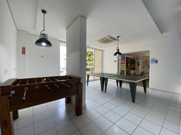 Imagem Apartamento com 2 Quartos à Venda, 72 m² em Martim De Sá - Caraguatatuba