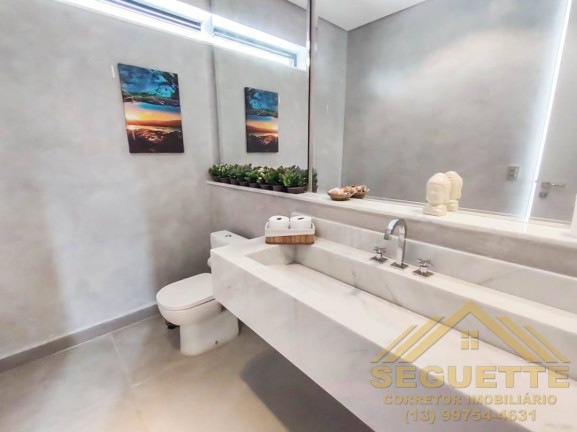 Imagem Casa com 6 Quartos à Venda, 604 m² em Riviera De São Lourenço - Bertioga Imagem Casa com 6 Quartos à Venda, 604 m² em Riviera De São Lourenço - Bertioga