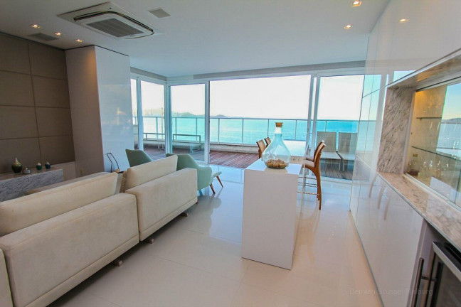 Imagem Cobertura com 4 Quartos à Venda, 469 m² em Centro - Balneário Camboriú Imagem Cobertura com 4 Quartos à Venda, 469 m² em Centro - Balneário Camboriú