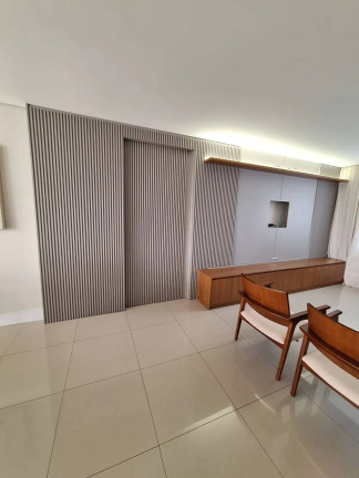 Imagem Apartamento com 3 Quartos para Alugar, 136 m² em Centro - Balneário Camboriú Imagem Apartamento com 3 Quartos para Alugar, 136 m² em Centro - Balneário Camboriú