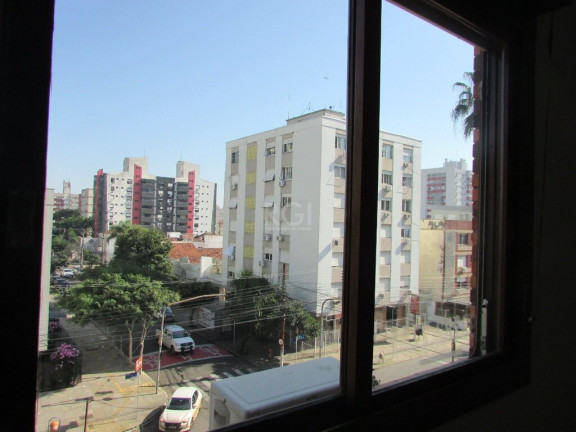 Imagem Apartamento com 2 Quartos à Venda, em Menino Deus - Porto Alegre Imagem Apartamento com 2 Quartos à Venda, em Menino Deus - Porto Alegre