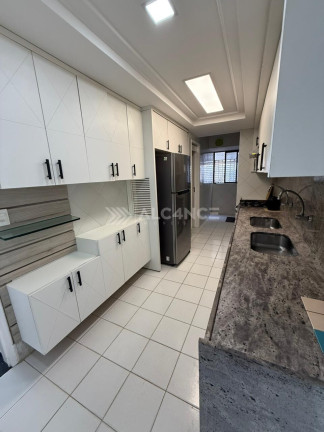 Imagem Cobertura com 3 Quartos à Venda, 345 m² em Intermares - Cabedelo