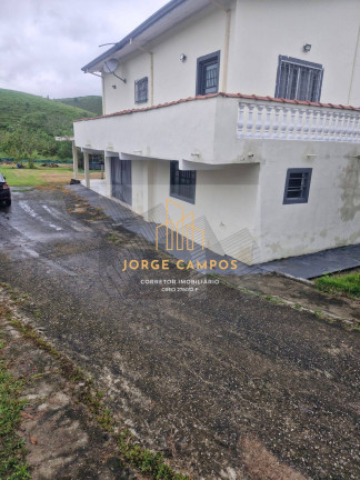Imagem Sobrado com 3 Quartos à Venda, 3 m² em Vila São Geraldo - São José Dos Campos Imagem Sobrado com 3 Quartos à Venda, 3 m² em Vila São Geraldo - São José Dos Campos