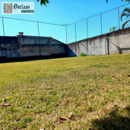 Imagem Chácara com 3 Quartos à Venda, 280 m² em Jardim Estância Brasil - Atibaia Imagem Chácara com 3 Quartos à Venda, 280 m² em Jardim Estância Brasil - Atibaia