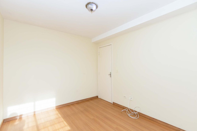Imagem Sobrado com 3 Quartos à Venda, 110 m² em Fanny - Curitiba Imagem Sobrado com 3 Quartos à Venda, 110 m² em Fanny - Curitiba
