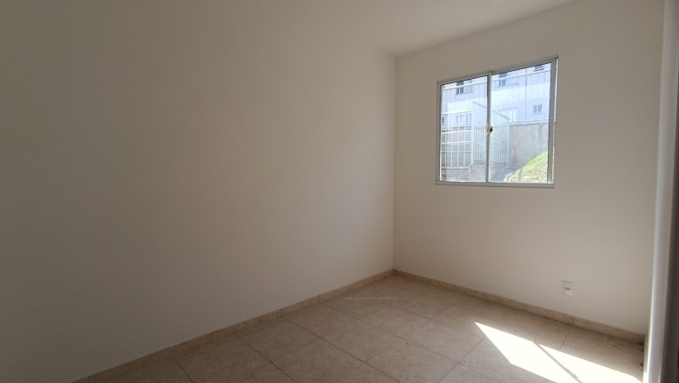 Imagem Apartamento com 2 Quartos à Venda, 68 m² em Felixlândia (justinópolis) - Ribeirão Das Neves