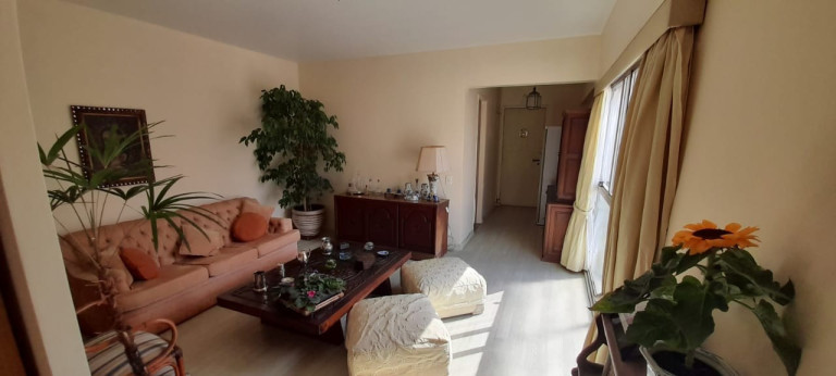 Imagem Apartamento com 4 Quartos à Venda, 161 m² em Paraíso - São Paulo Imagem Apartamento com 4 Quartos à Venda, 161 m² em Paraíso - São Paulo
