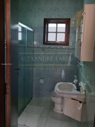 Imagem Casa com 3 Quartos para Temporada, 148 m² em Enseada - São Sebastião