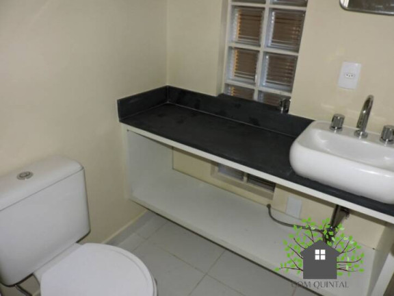 Imagem Casa com 3 Quartos à Venda, 338 m² em Miolo Da Granja - Cotia Imagem Casa com 3 Quartos à Venda, 338 m² em Miolo Da Granja - Cotia