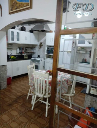 Imagem Sobrado com 4 Quartos à Venda, 400 m² em Não Especificado - Ubatuba Imagem Sobrado com 4 Quartos à Venda, 400 m² em Não Especificado - Ubatuba