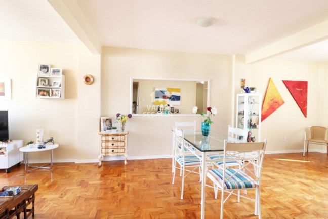 Imagem Apartamento com 3 Quartos à Venda, 117 m² em Perdizes - São Paulo Imagem Apartamento com 3 Quartos à Venda, 117 m² em Perdizes - São Paulo