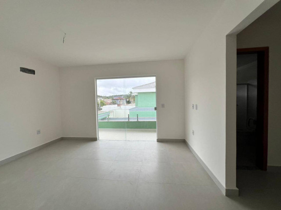 Imagem Apartamento com 2 Quartos à Venda, 107 m² em Village 1 - Porto Seguro