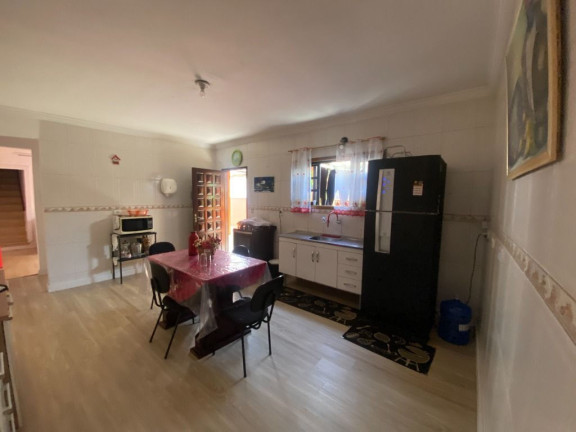 Imagem Sobrado com 2 Quartos à Venda, 100 m² em Jardim Imperador - Suzano Imagem Sobrado com 2 Quartos à Venda, 100 m² em Jardim Imperador - Suzano