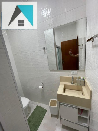 Imagem Casa com 2 Quartos à Venda, 100 m² em Panorama (polvilho) - Cajamar Imagem Casa com 2 Quartos à Venda, 100 m² em Panorama (polvilho) - Cajamar