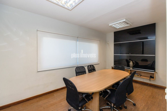 Imagem Casa com 3 Quartos à Venda, 380 m² em Alto Da Boa Vista - São Paulo