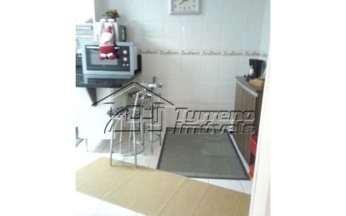 Imagem Apartamento com 3 Quartos à Venda, 96 m² em Vila Ema - São José Dos Campos Imagem Apartamento com 3 Quartos à Venda, 96 m² em Vila Ema - São José Dos Campos