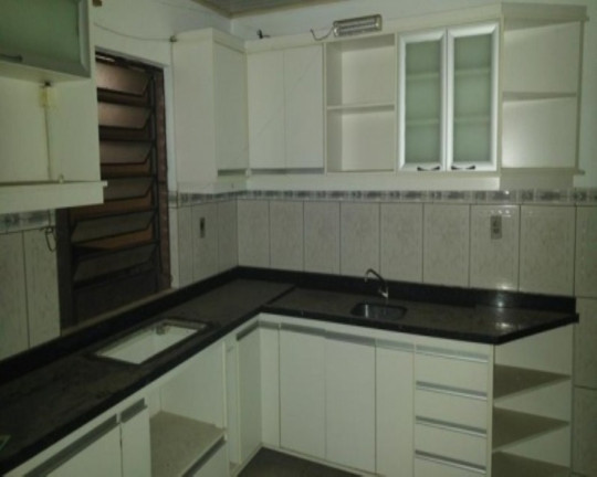 Casa com 3 Quartos à Venda, 90 m² em Portal Da Serra - Dois Irmãos