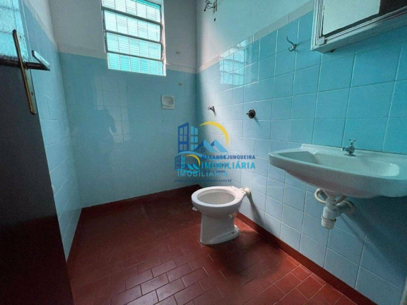 Imagem Casa com 3 Quartos à Venda, 192 m² em Caputera - Caraguatatuba