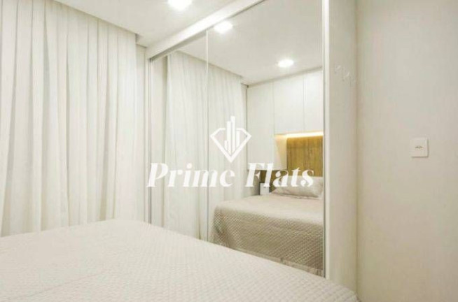 Imagem Apartamento com 1 Quarto à Venda, 32 m² em Vila Mariana - São Paulo Imagem Apartamento com 1 Quarto à Venda, 32 m² em Vila Mariana - São Paulo