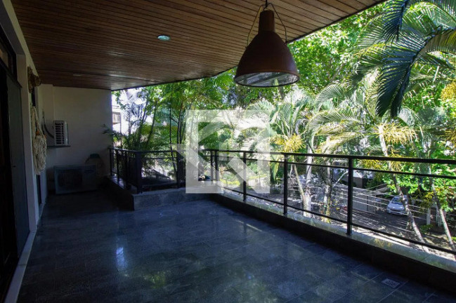 Imagem Apartamento com 3 Quartos à Venda, 167 m² em Barra Da Tijuca - Rio De Janeiro Imagem Apartamento com 3 Quartos à Venda, 167 m² em Barra Da Tijuca - Rio De Janeiro