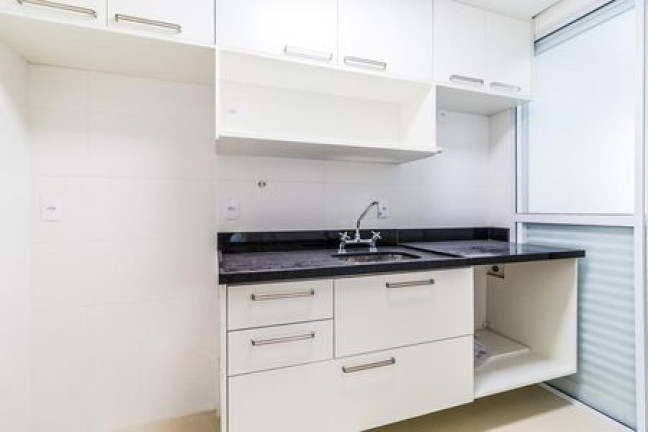 Imagem Apartamento com 2 Quartos para Alugar, 70 m² em Perdizes - São Paulo