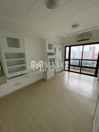 Imagem Apartamento com 4 Quartos à Venda, 300 m² em Piedade - Jaboatão Dos Guararapes Imagem Apartamento com 4 Quartos à Venda, 300 m² em Piedade - Jaboatão Dos Guararapes