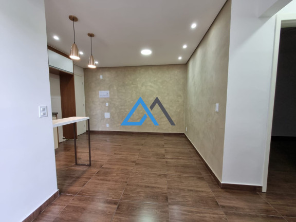 Imagem Apartamento com 2 Quartos para Alugar, 47 m² em Serpa - Caieiras Imagem Apartamento com 2 Quartos para Alugar, 47 m² em Serpa - Caieiras