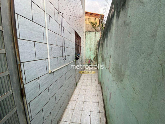 Imagem Sobrado com 3 Quartos à Venda ou Locação, 139 m² em Jardim Seckler - São Paulo Imagem Sobrado com 3 Quartos à Venda ou Locação, 139 m² em Jardim Seckler - São Paulo
