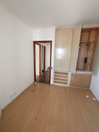 Imagem Apartamento com 3 Quartos à Venda, 107 m² em Chácara Santo Antônio (zona Leste) - São Paulo