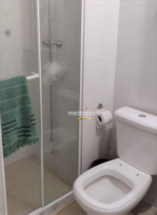 Imagem Apartamento com 3 Quartos à Venda, 61 m² em Cambuci - São Paulo Imagem Apartamento com 3 Quartos à Venda, 61 m² em Cambuci - São Paulo