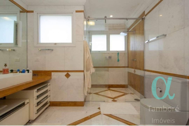 Imagem Casa com 4 Quartos à Venda, 1.500 m² em Alphaville - Santana De Parnaíba Imagem Casa com 4 Quartos à Venda, 1.500 m² em Alphaville - Santana De Parnaíba