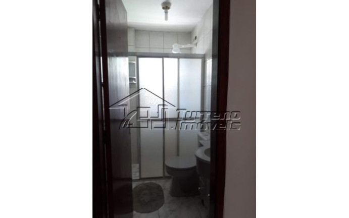 Imagem Apartamento com 2 Quartos à Venda, 68 m² em Palmeiras De São José - São José Dos Campos Imagem Apartamento com 2 Quartos à Venda, 68 m² em Palmeiras De São José - São José Dos Campos
