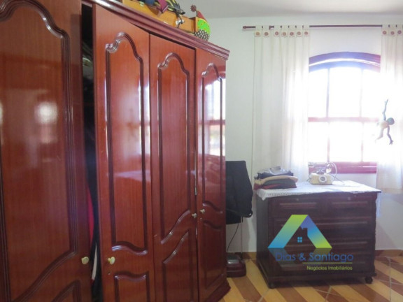 Imagem Casa com 3 Quartos à Venda, 148 m² em Jabaquara - São Paulo Imagem Casa com 3 Quartos à Venda, 148 m² em Jabaquara - São Paulo