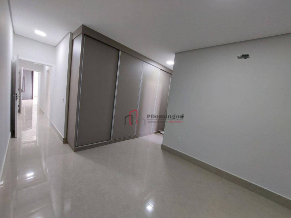 Imagem Casa com 3 Quartos à Venda, 184 m² em Condomínio Campos Do Conde 1 - Paulínia Imagem Casa com 3 Quartos à Venda, 184 m² em Condomínio Campos Do Conde 1 - Paulínia