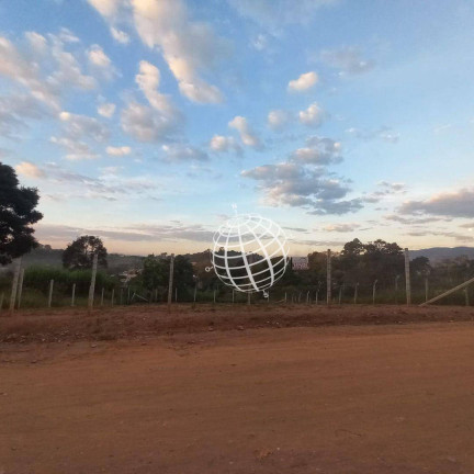 Imagem Terreno à Venda, 565 m² em Jardim Estância Brasil - Atibaia Imagem Terreno à Venda, 565 m² em Jardim Estância Brasil - Atibaia