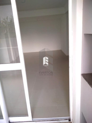 Imagem Apartamento com 2 Quartos à Venda, 105 m² em Bonfim - Santa Maria