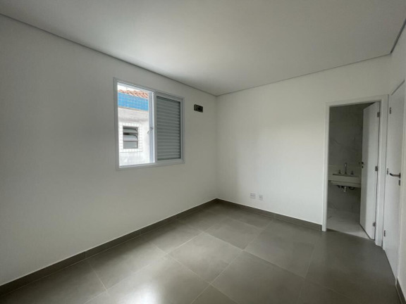 Imagem Casa com 3 Quartos à Venda, 280 m² em Embaré - Santos Imagem Casa com 3 Quartos à Venda, 280 m² em Embaré - Santos