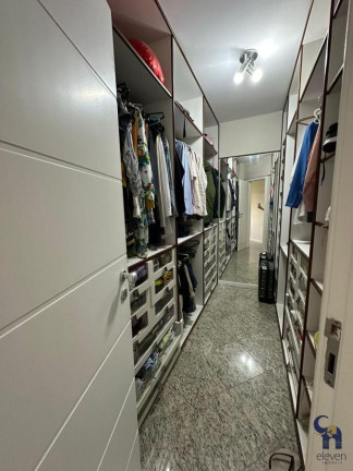 Imagem Apartamento com 4 Quartos para Alugar, 255 m² em Horto Florestal - Salvador