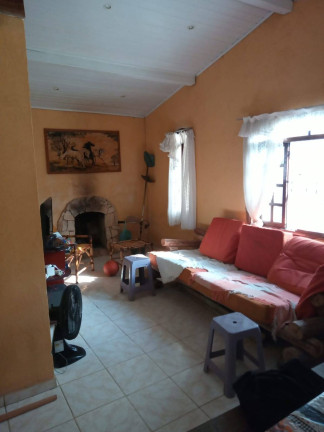Imagem Chácara com 2 Quartos à Venda, 3.257 m² em Monos - Piedade