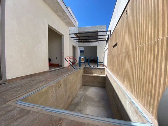 Imagem Casa com 3 Quartos à Venda, 133 m² em Jardim Novo Horizonte - Sorocaba Imagem Casa com 3 Quartos à Venda, 133 m² em Jardim Novo Horizonte - Sorocaba