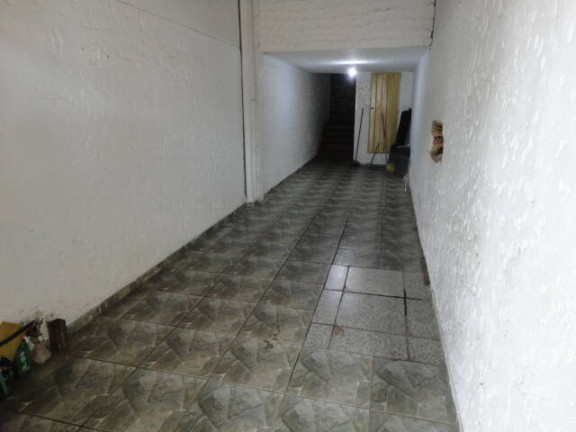 Imagem Apartamento com 3 Quartos à Venda, 300 m² em Novo Eldorado - Contagem Imagem Apartamento com 3 Quartos à Venda, 300 m² em Novo Eldorado - Contagem