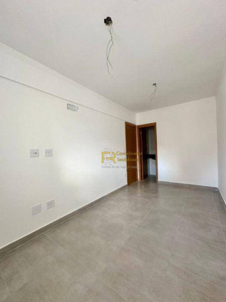 Imagem Apartamento com 1 Quarto à Venda, 55 m² em Guilhermina - Praia Grande Imagem Apartamento com 1 Quarto à Venda, 55 m² em Guilhermina - Praia Grande