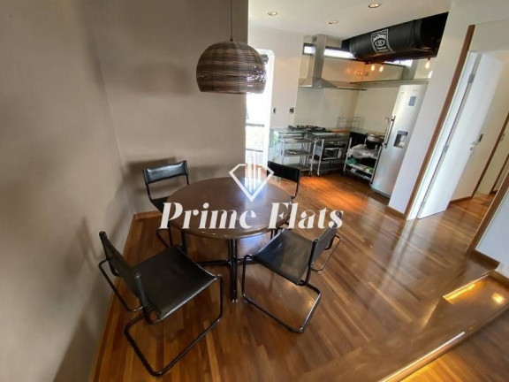 Imagem Apartamento com 1 Quarto à Venda, 85 m² em Vila Suzana - São Paulo Imagem Apartamento com 1 Quarto à Venda, 85 m² em Vila Suzana - São Paulo