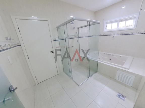 Imagem Casa com 3 Quartos à Venda, 800 m² em Santana - Guarapuava