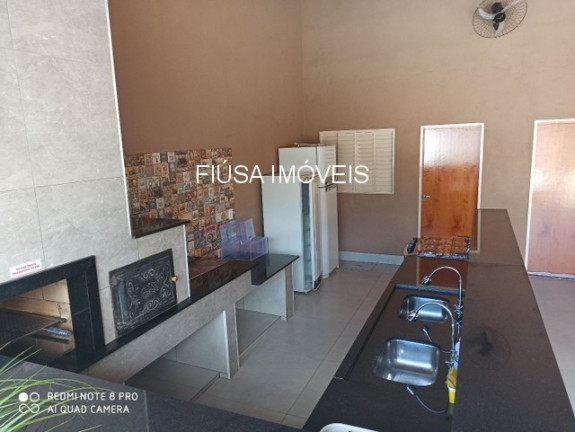 Imagem Casa com 3 Quartos à Venda, 336 m² em Parque Residencial Cândido Portinari - Ribeirão Preto Imagem Casa com 3 Quartos à Venda, 336 m² em Parque Residencial Cândido Portinari - Ribeirão Preto