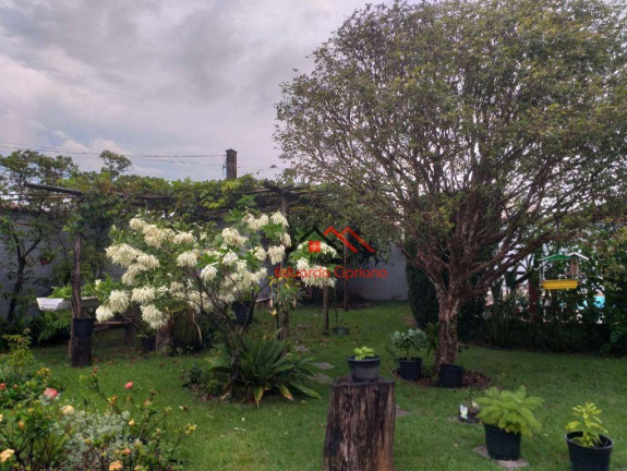 Imagem Casa com 2 Quartos à Venda, 200 m² em Indaiá - Caraguatatuba Imagem Casa com 2 Quartos à Venda, 200 m² em Indaiá - Caraguatatuba