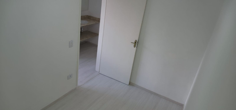 Imagem Sobrado com 3 Quartos para Alugar, 112 m² em Limão - São Paulo Imagem Sobrado com 3 Quartos para Alugar, 112 m² em Limão - São Paulo