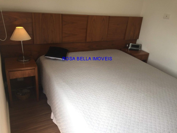 Imagem Apartamento com 3 Quartos à Venda, 95 m² em Perdizes - São Paulo Imagem Apartamento com 3 Quartos à Venda, 95 m² em Perdizes - São Paulo